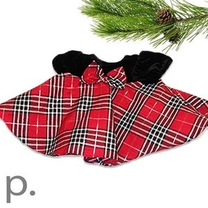 🦃 Festive First Christmas Dress! // 3 for $30